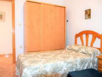 Sprzedaż - Apartament - Guardamar del Segura - Plaza Porticada