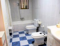 Sprzedaż - Apartament - Guardamar del Segura - Plaza Porticada