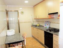 Sprzedaż - Apartament - Guardamar del Segura - Plaza Porticada