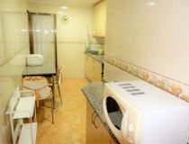 Sprzedaż - Apartament - Guardamar del Segura - Plaza Porticada
