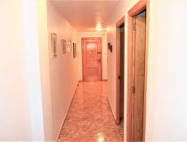 Sprzedaż - Apartament - Guardamar del Segura - Plaza Porticada