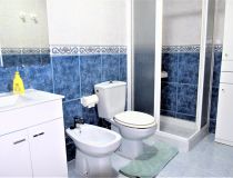Sprzedaż - Apartament - Guardamar del Segura - Plaza Porticada