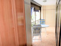 Sprzedaż - Apartament - Guardamar del Segura - Plaza Porticada