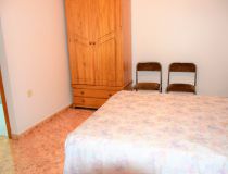 Sprzedaż - Apartament - Guardamar del Segura - Plaza Porticada