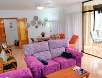 Sprzedaż - Apartament - Guardamar del Segura - Plaza Porticada