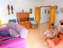 Sprzedaż - Apartament - Guardamar del Segura - Plaza Porticada