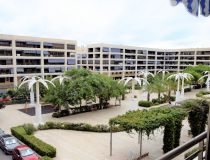 Sprzedaż - Apartament - Guardamar del Segura - Plaza Porticada