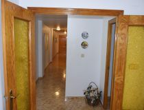 Sprzedaż - Apartament - Guardamar del Segura - Plaza Porticada