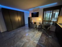 Sprzedaż - Apartament - Guardamar del Segura - Plaza Porticada