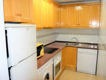 Sprzedaż - Apartament - Guardamar del Segura - Plaza Porticada