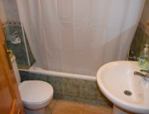 Sprzedaż - Apartament - Guardamar del Segura - Plaza Porticada