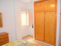 Sprzedaż - Apartament - Guardamar del Segura - Plaza Porticada