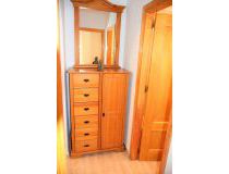 Sprzedaż - Apartament - Guardamar del Segura - Plaza Porticada