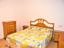 Sprzedaż - Apartament - Guardamar del Segura - Plaza Porticada