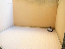 Sprzedaż - Apartament - Guardamar del Segura - Plaza Porticada