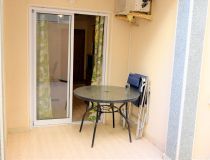 Sprzedaż - Apartament - Guardamar del Segura - Plaza Porticada