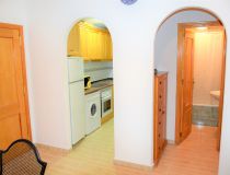 Sprzedaż - Apartament - Guardamar del Segura - Plaza Porticada