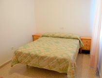 Sprzedaż - Apartament - Guardamar del Segura - Plaza Porticada