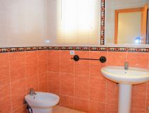 Sprzedaż - Apartament - Guardamar del Segura - Plaza Porticada
