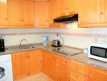 Sprzedaż - Apartament - Guardamar del Segura - Plaza Porticada