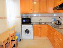 Sprzedaż - Apartament - Guardamar del Segura - Plaza Porticada