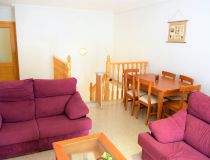 Sprzedaż - Apartament - Guardamar del Segura - Plaza Porticada
