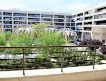 Sprzedaż - Apartament - Guardamar del Segura - Plaza Porticada