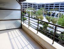 Sprzedaż - Apartament - Guardamar del Segura - Plaza Porticada