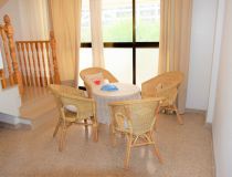 Sprzedaż - Apartament - Guardamar del Segura - Plaza Porticada