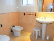 Sprzedaż - Apartament - Guardamar del Segura - Plaza Porticada