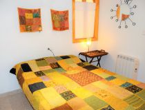 Sprzedaż - Apartament - Guardamar del Segura - Plaza Porticada