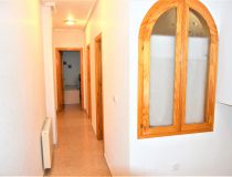 Sprzedaż - Apartament - Guardamar del Segura - Plaza Porticada
