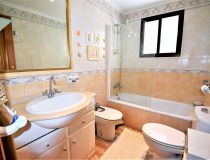 Sprzedaż - Apartament - Guardamar del Segura - Plaza Porticada