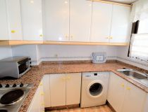 Sprzedaż - Apartament - Guardamar del Segura - Plaza Porticada