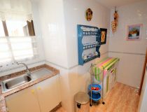 Sprzedaż - Apartament - Guardamar del Segura - Plaza Porticada