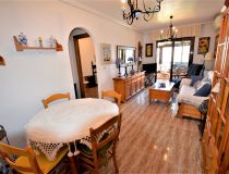 Sprzedaż - Apartament - Guardamar del Segura - Plaza Porticada