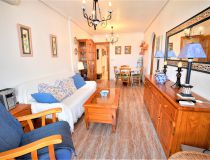 Sprzedaż - Apartament - Guardamar del Segura - Plaza Porticada