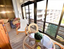 Sprzedaż - Apartament - Guardamar del Segura - Plaza Porticada