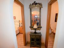 Sprzedaż - Apartament - Guardamar del Segura - Plaza Porticada