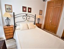 Sprzedaż - Apartament - Guardamar del Segura - Plaza Porticada
