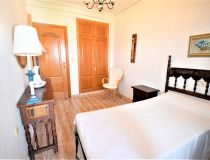Sprzedaż - Apartament - Guardamar del Segura - Plaza Porticada