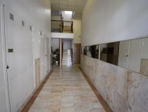 Sprzedaż - Apartament - Guardamar del Segura - Plaza Porticada