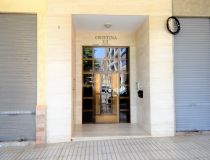 Sprzedaż - Apartament - Guardamar del Segura - Plaza Porticada