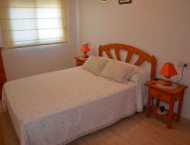 Sprzedaż - Apartament - Guardamar del Segura - Plaza Porticada