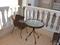Sprzedaż - Apartament - Guardamar del Segura - Plaza Porticada