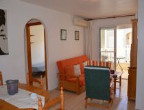 Sprzedaż - Apartament - Guardamar del Segura - Plaza Porticada