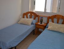 Sprzedaż - Apartament - Guardamar del Segura - Plaza Porticada