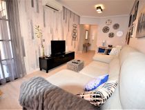 Sprzedaż - Apartament - Guardamar del Segura - Plaza Porticada
