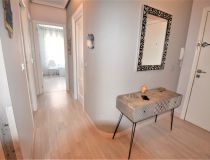 Sprzedaż - Apartament - Guardamar del Segura - Plaza Porticada