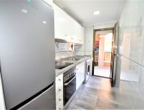 Sprzedaż - Apartament - Guardamar del Segura - Plaza Porticada